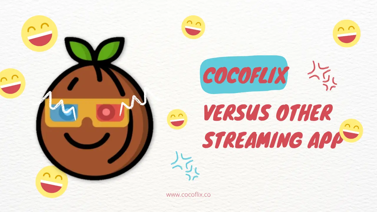 CocoFlix Tips and Tricks for a Better Streaming Experience