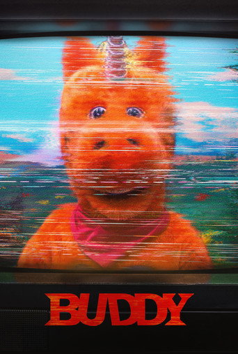 Buddy review on CocoFlix