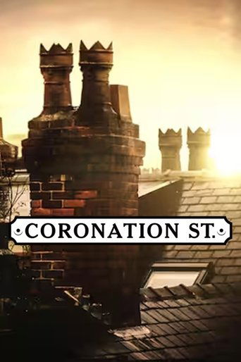 Coronation Street review on CocoFlix