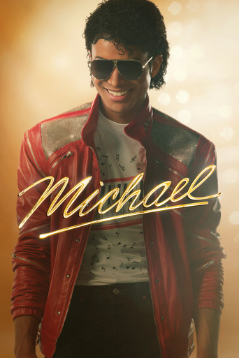 Michael review on CocoFlix