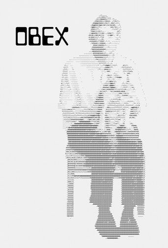 OBEX review on CocoFlix